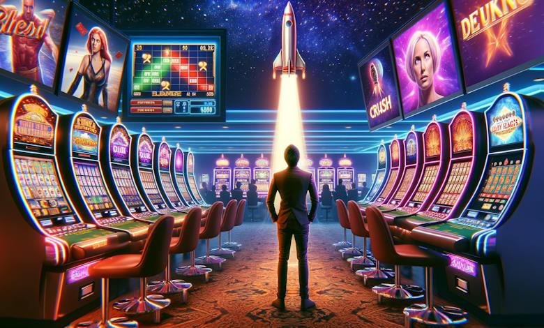 Ilustrasi privasi pembayaran akun digital