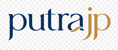 Logo putrajp